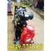 Máy bơm chữa cháy Diesel 75kw100hp 