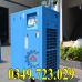 Máy nén khí trục vít 110KW